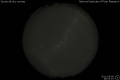 2011/5/6 18:53’10”