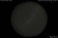 2011/5/6 18:53’40”