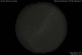 2011/5/6 18:54’10”