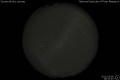 2011/5/6 18:54’40”