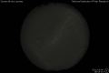 2011/5/6 18:55’10”