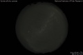 2011/5/6 18:57’10”