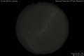 2011/5/6 18:57’40”