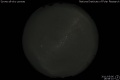 2011/5/6 18:58’10”