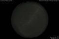 2011/5/6 18:58’40”