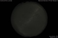 2011/5/6 19:00’10”