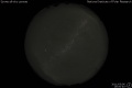2011/5/6 19:00’40”