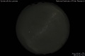2011/5/6 19:01’10”