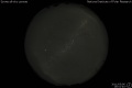 2011/5/6 19:01’40”