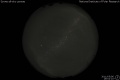 2011/5/6 19:02’10”