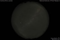 2011/5/6 19:02’40”