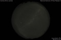 2011/5/6 19:03’10”
