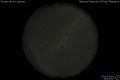 2011/5/6 19:03’40”