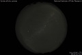 2011/5/6 19:04’10”