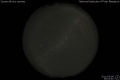 2011/5/6 19:04’40”