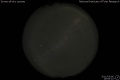 2011/5/6 19:06’10”