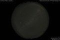 2011/5/6 19:06’40”