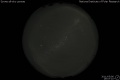 2011/5/6 19:07’10”