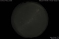 2011/5/6 19:07’40”