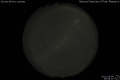 2011/5/6 19:08’10”