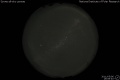 2011/5/6 19:09’40”