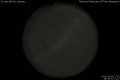2011/5/6 19:10’10”
