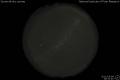 2011/5/6 19:10’40”