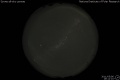 2011/5/6 19:11’10”