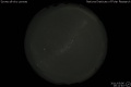 2011/5/6 19:11’40”