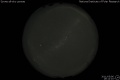 2011/5/6 19:12’10”