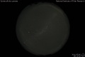 2011/5/6 19:12’40”