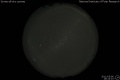 2011/5/6 19:14’10”