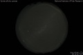 2011/5/6 19:14’40”