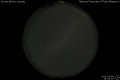 2011/5/6 19:15’10”