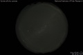 2011/5/6 19:15’40”