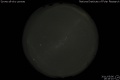 2011/5/6 19:16’10”