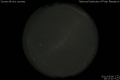 2011/5/6 19:17’10”
