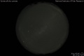 2011/5/6 19:17’40”