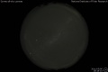 2011/5/6 19:18’10”