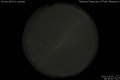 2011/5/6 19:18’40”