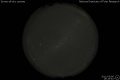 2011/5/6 19:19’40”