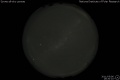 2011/5/6 19:20’10”
