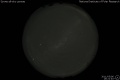 2011/5/6 19:21’40”