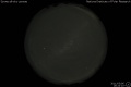 2011/5/6 19:24’10”