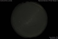 2011/5/6 19:25’10”