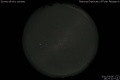 2011/5/6 19:27’10”