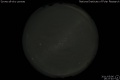 2011/5/6 19:27’40”