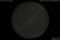 2011/5/6 19:28’10”