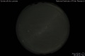 2011/5/6 19:28’40”