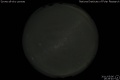 2011/5/6 19:29’40”